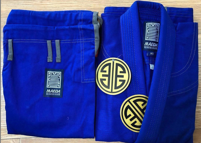How Much is a BJJ Gi?