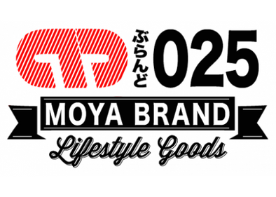 Featured Brand: Moya