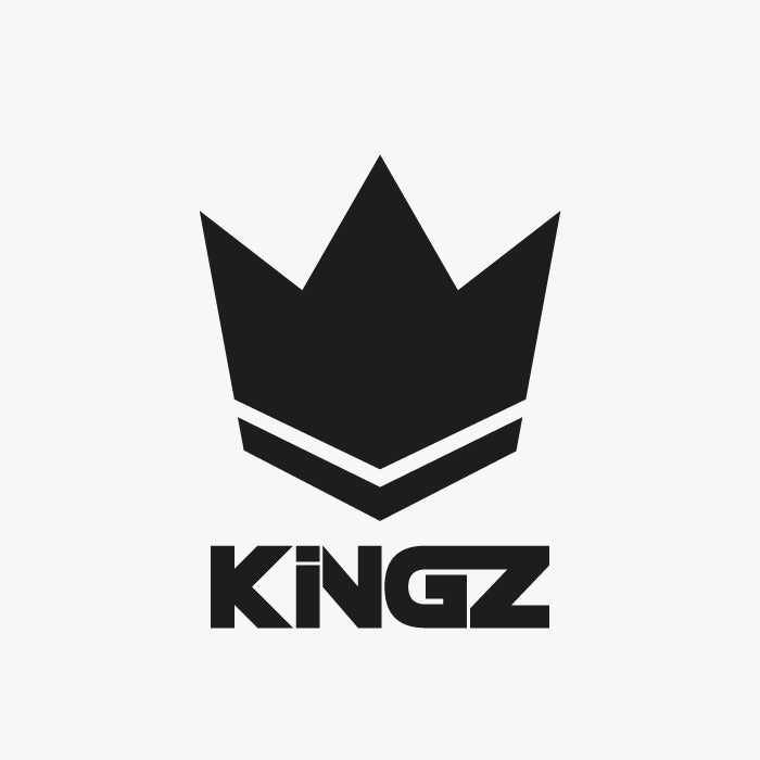 KINGZ | Fighters Market