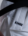 Kingz Kore V2 Gi - 2024 Edition - Fighters Market