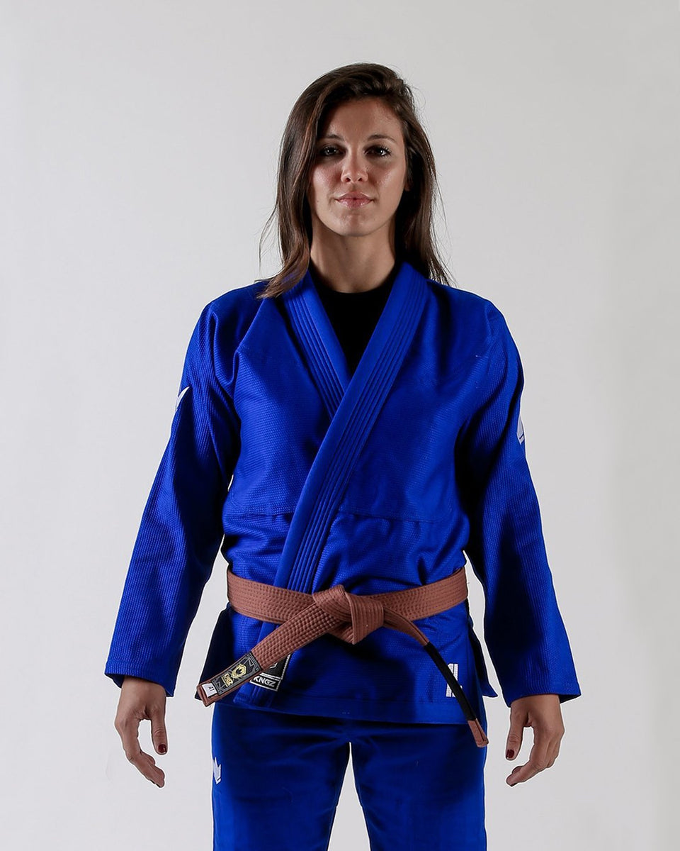 ✨最終価格✨極美品A0 柔術着 ✨experience MMAu0026FITNESS 柔術初心者で買える柔術着まとめ（初心者向け／価格別） - DO