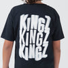 Kingz Quake Youth Tee - Fighters Market