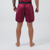 Kingz Born To Rule Fight Shorts - Fighters Market