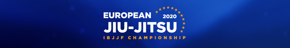 Big Names Ready To Contest Black Belt Gold in Lisbon