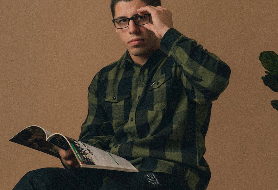 What’s Your BJJ Style?