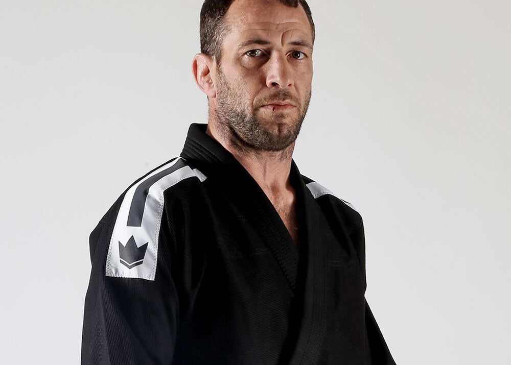 Product Release: New Kingz Gis!