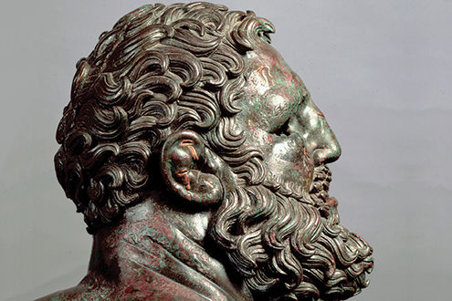 Cauliflower Ear: A BJJ Ailment or a Badge of Honor?