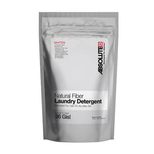 GUIDE: Caring for Your Jiu Jitsu Gi