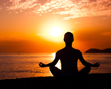 Five Reasons Yoga Helps Your BJJ