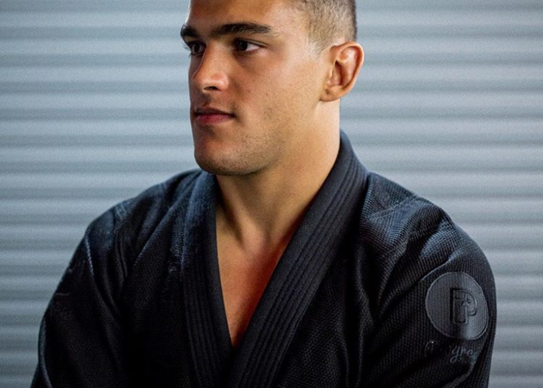 What Are the Best Gi Brands?