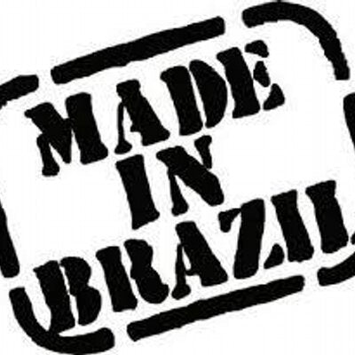 Where are BJJ Gis Made?