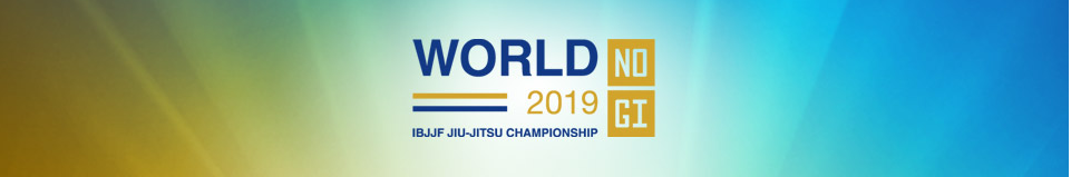 This Weekend in BJJ