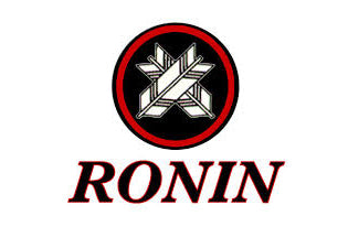 Featured Brand: Ronin Brand