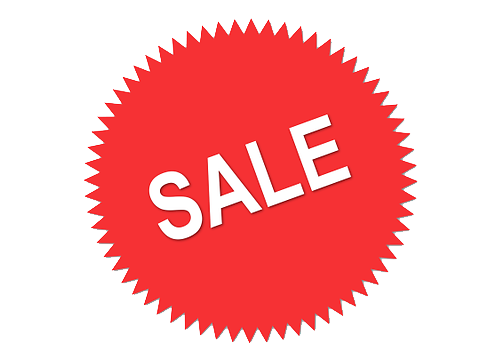 How to Score the Best Deals on Jiu Jitsu Gis and Gear