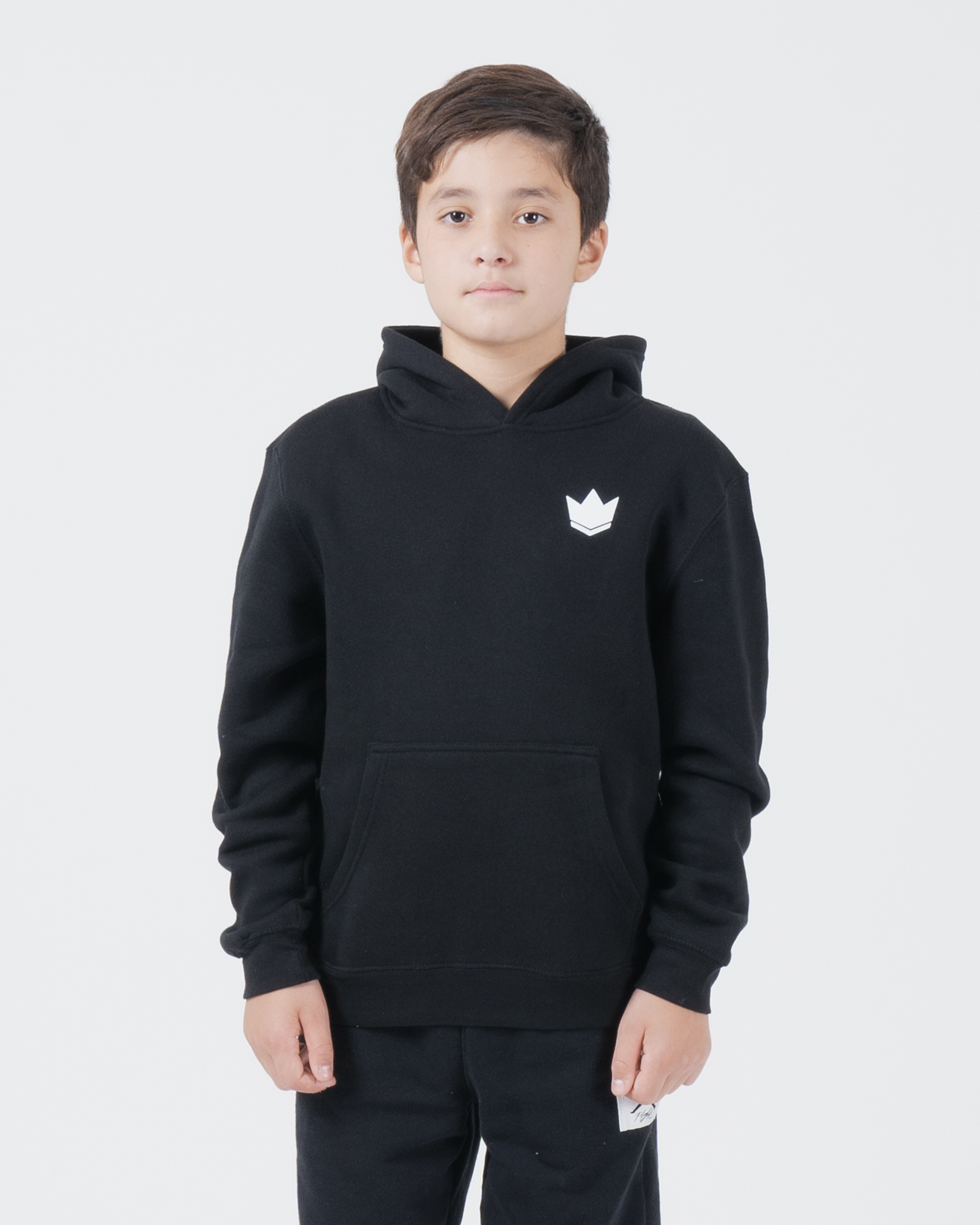 Kids Outerwear