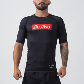 Sale Rashguard