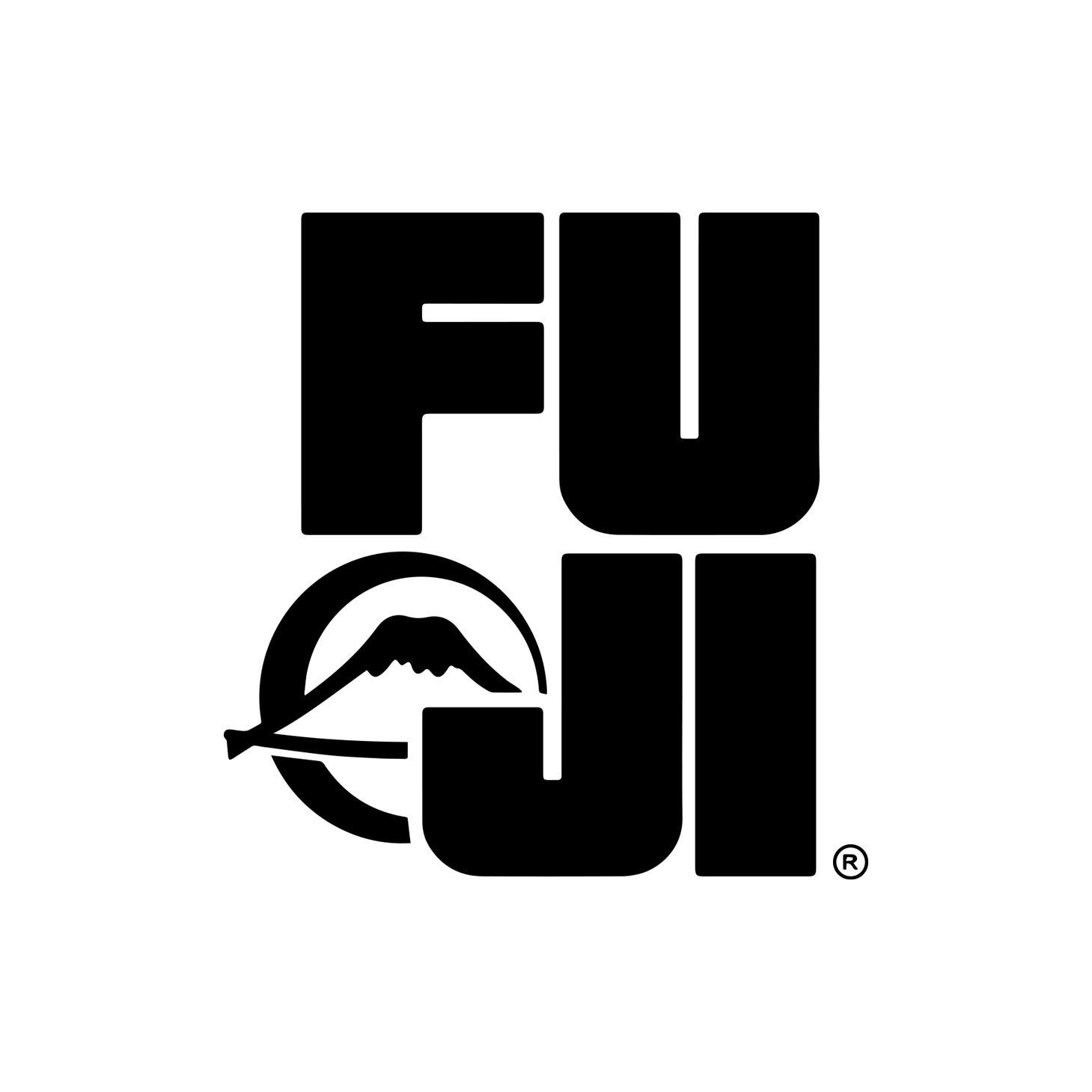 Fuji