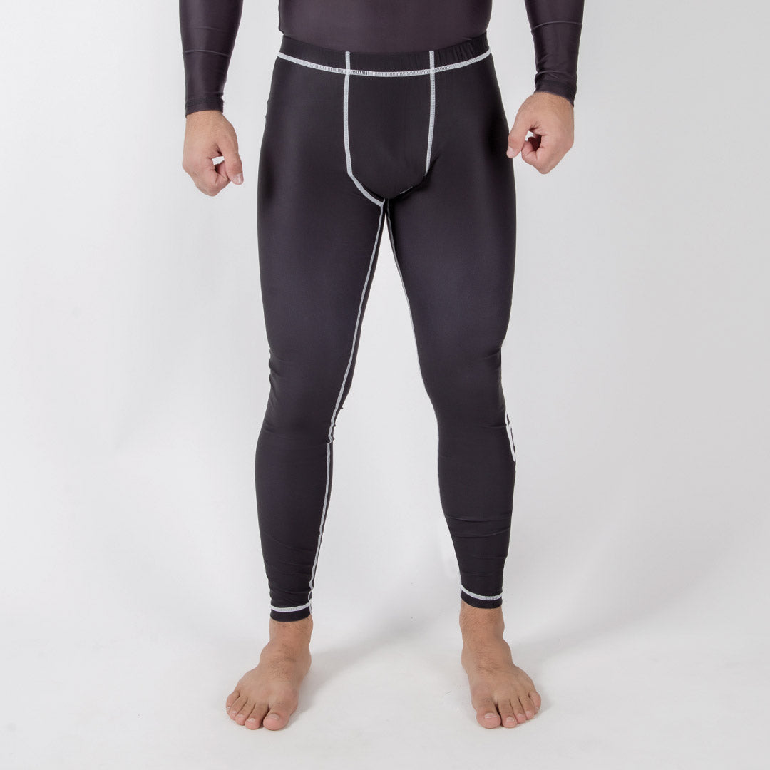 MEN'S SPATS | Fighters Market