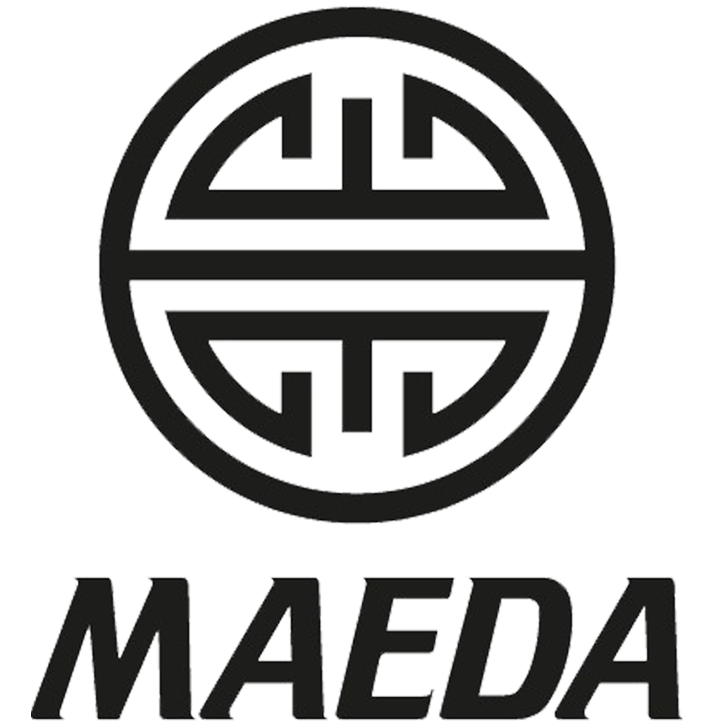Maeda