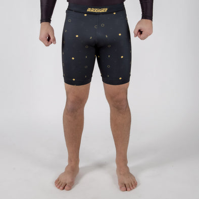 Sale Grappling &  Compressions Shorts