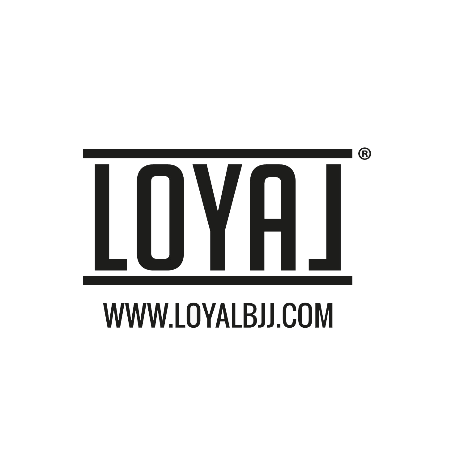 Loyal Kimonos