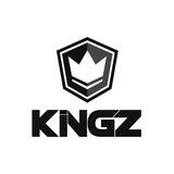 Kingz