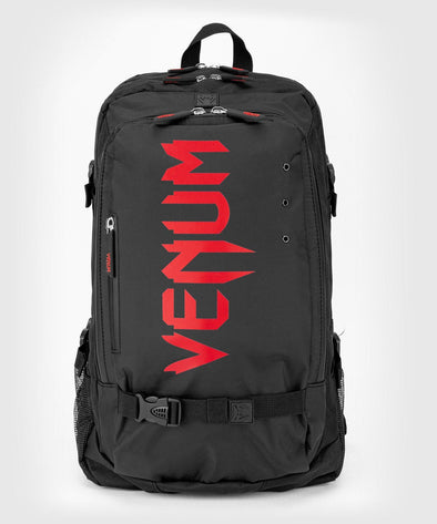 Venum Challenger Pro Evo Backpack - Fighters Market