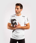 Venum Giant T-Shirt - Fighters Market