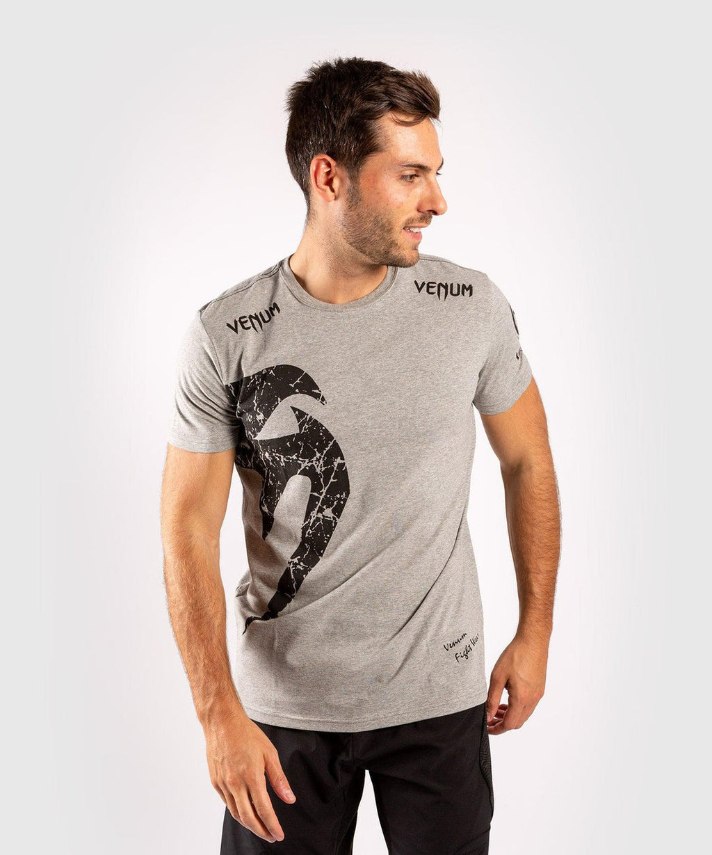Venum Giant T-Shirt