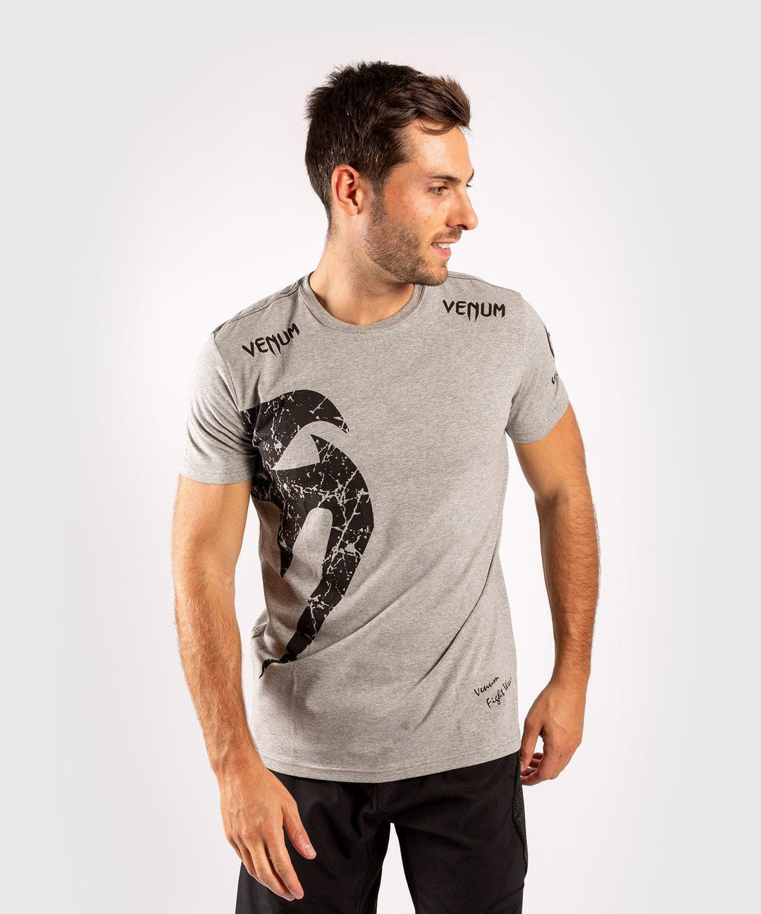 Venum Giant T-Shirt