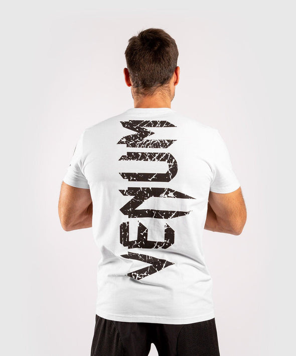 Venum Giant T-Shirt - Fighters Market
