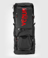 Venum Challenger Xtrem Evo Backpack - Fighters Market