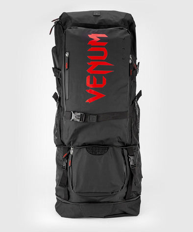 Venum Challenger Xtrem Evo Backpack - Fighters Market