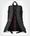 Venum Challenger Pro Evo Backpack - Fighters Market