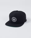 Kingz Worldwide Snapback