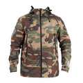 Scramble Ame Jacket - Fighters Market