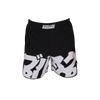 Scramble Baka Shorts - Fighters Market