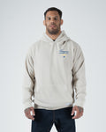 Leandro Lo Champion Hoodie
