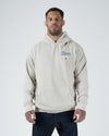 Leandro Lo Champion Hoodie