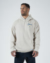 Leandro Lo Champion Hoodie