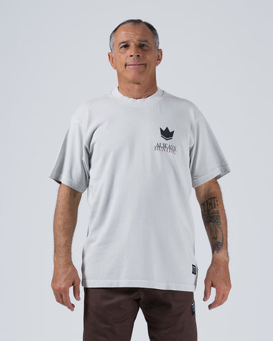 Kingz Hunting Tee