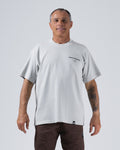 Kingz HQ V2 Tee