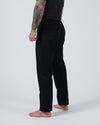 Kingz-Gi Replacement Pants - Cotton Material