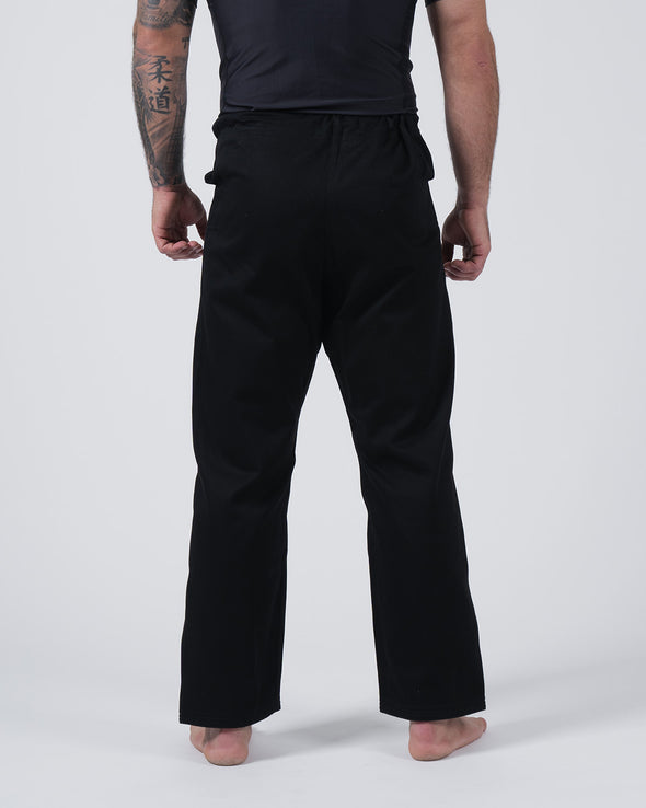 Kingz Kore V2 Gi Pant