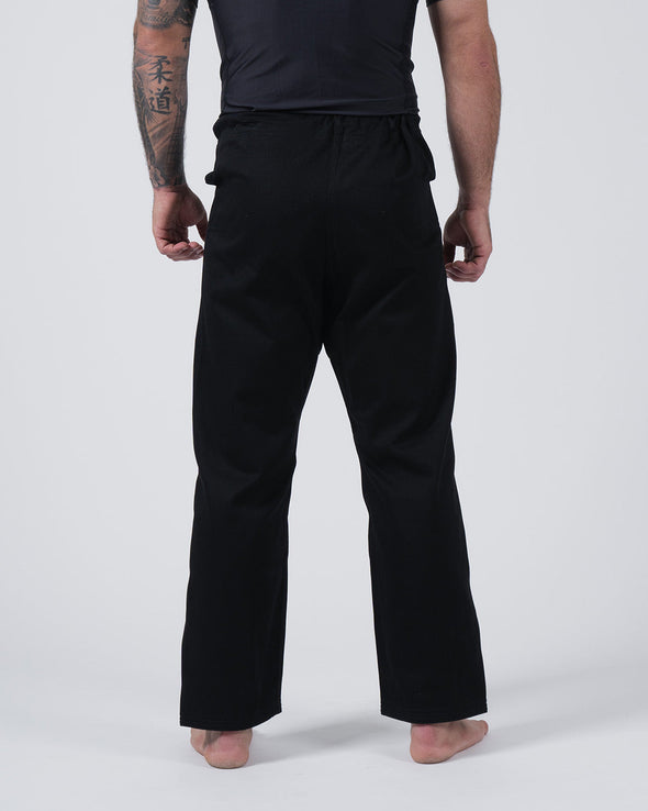 Kingz-Gi Replacement Pants - Cotton Material