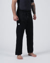 Kingz-Gi Replacement Pants - Cotton Material