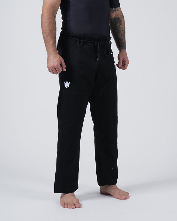 Kingz-Gi Replacement Pants - Cotton Material
