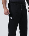 Kingz-Gi Replacement Pants - Cotton Material
