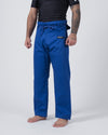 Kingz-Gi Replacement Pants - Cotton Material