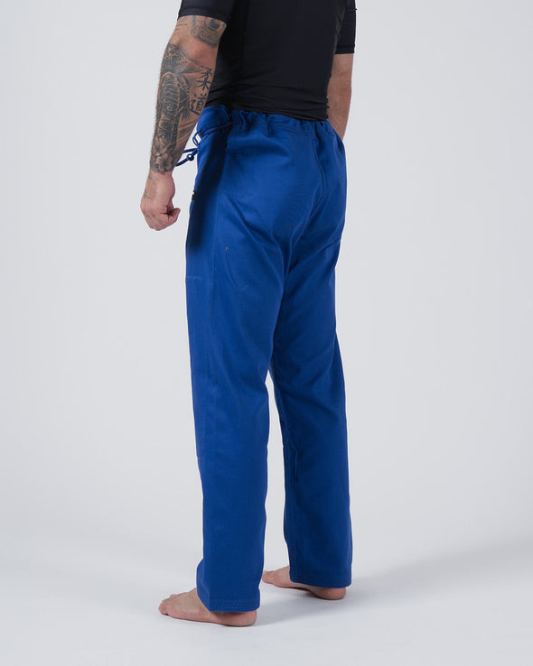 Kingz-Gi Replacement Pants - Cotton Material